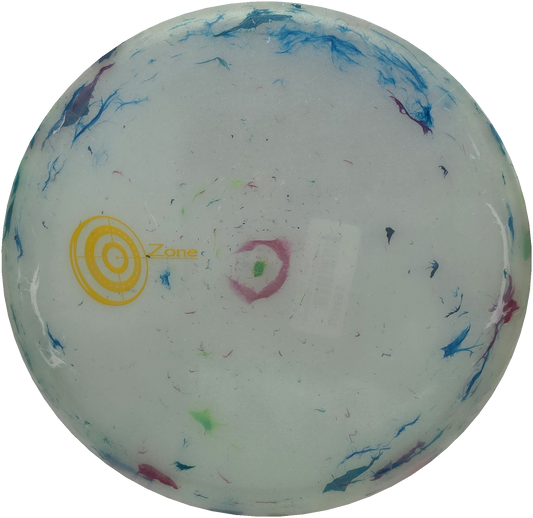 Discraft Jawbreaker Colorshift Zone