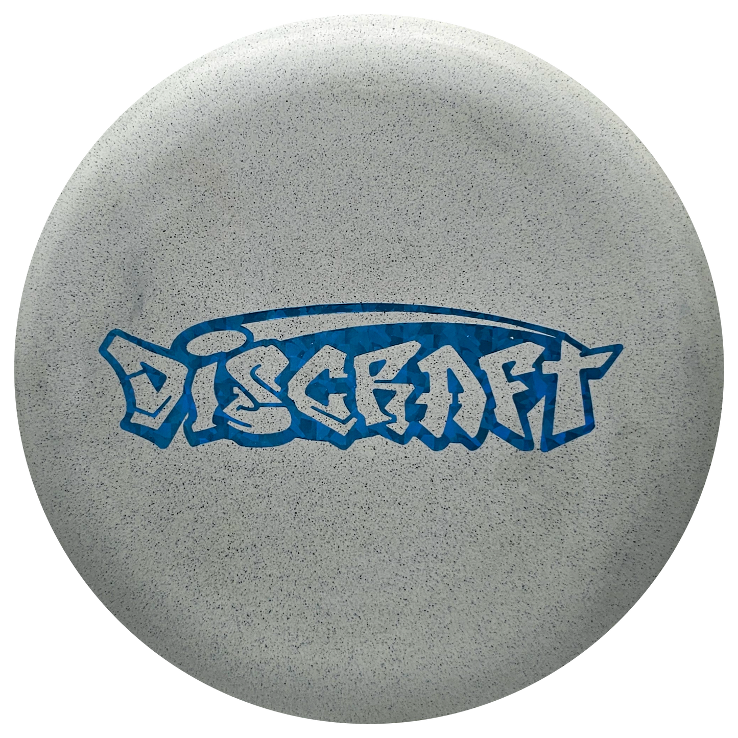 Discraft Graffiti Barstamp Luna - Ledgestone - KJ Disc