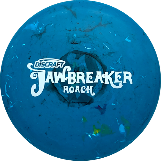 Discraft Jawbreaker Roach - KJ Disc