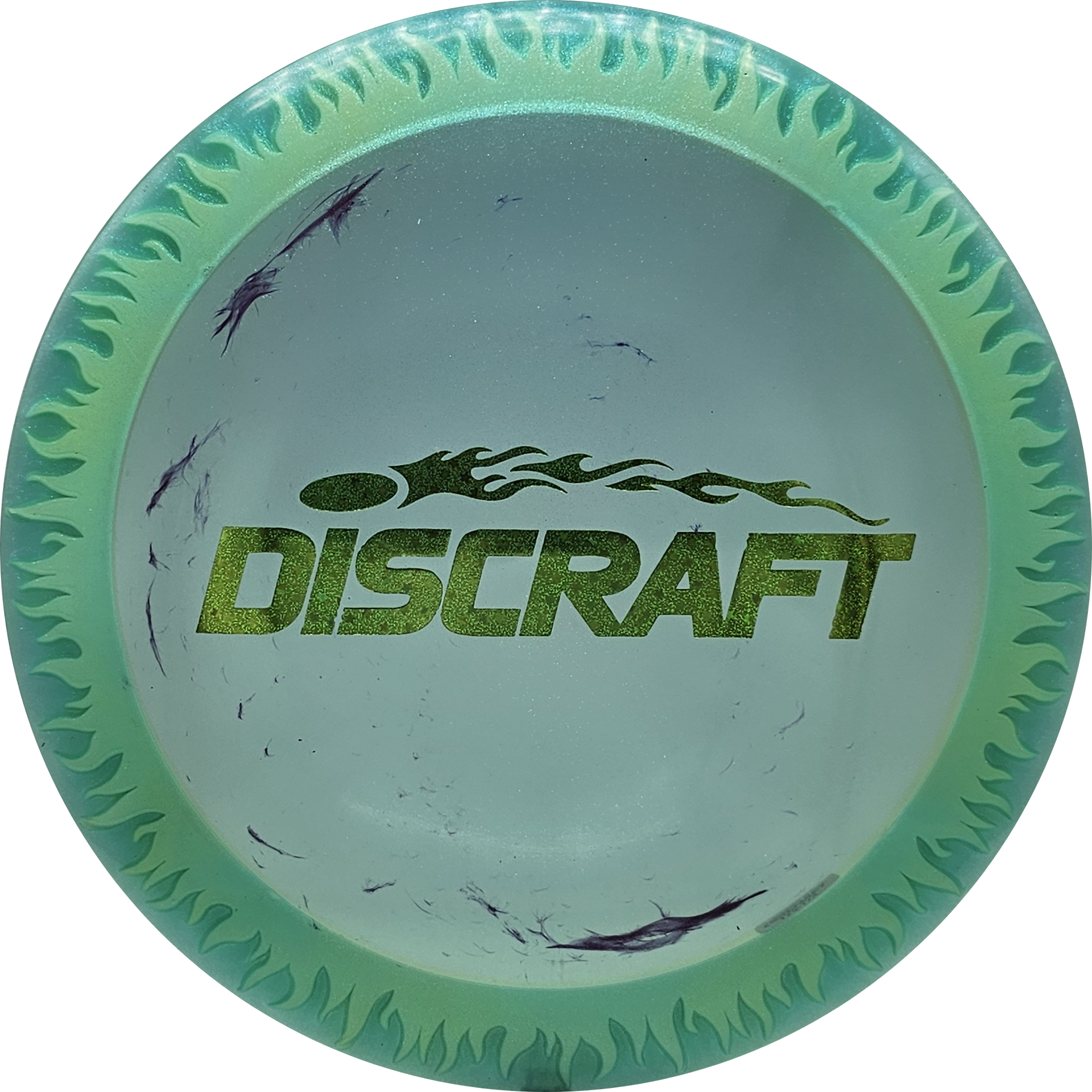 Discraft-Jawbreaker-Z-Flame-