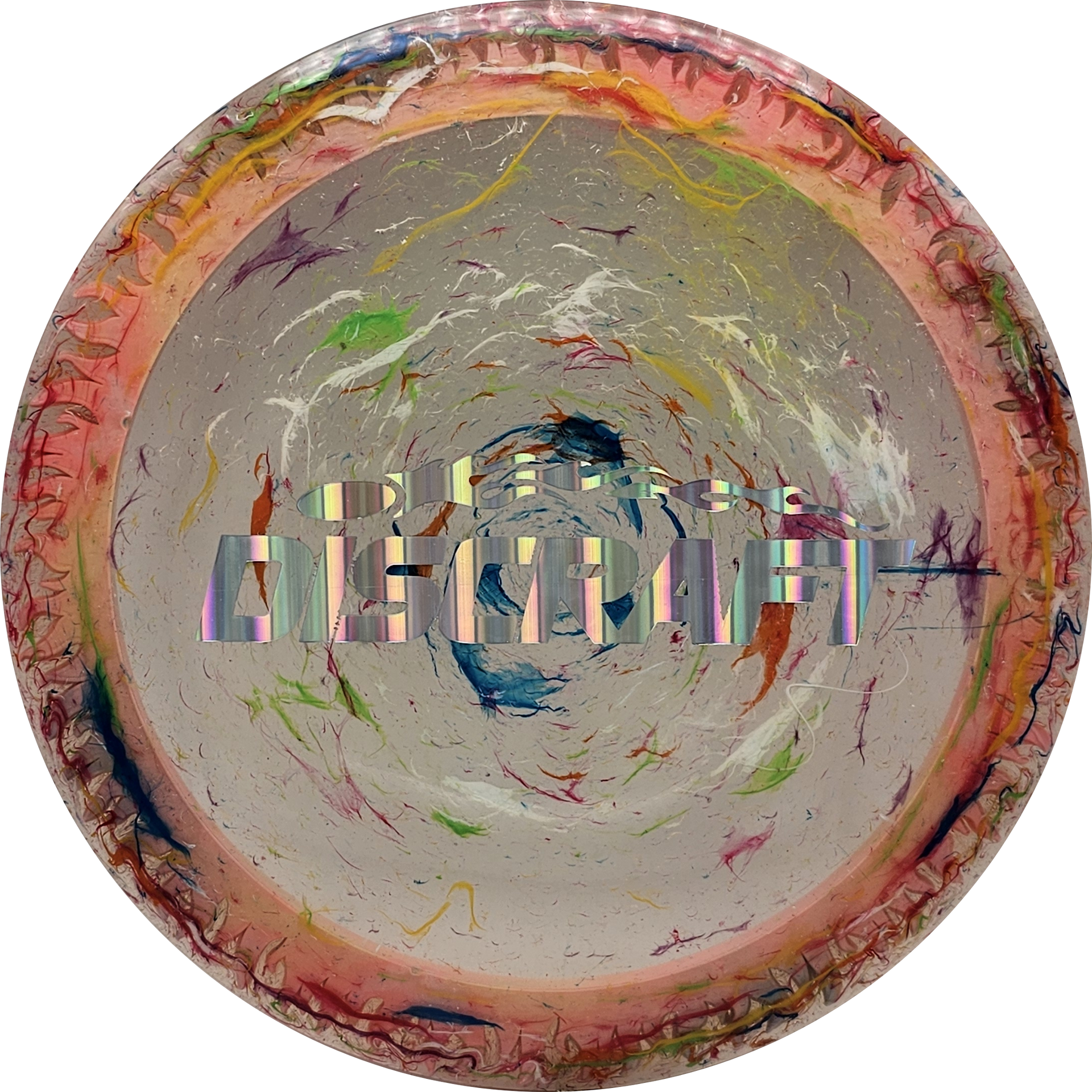 Discraft-Jawbreaker-Z-Flame-