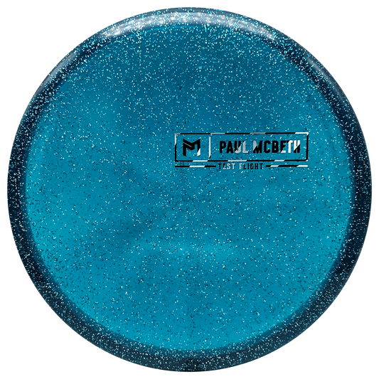 Discraft Test Flight Kratos - KJ Disc