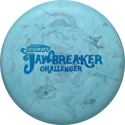 Discraft Jawbreaker Challenger