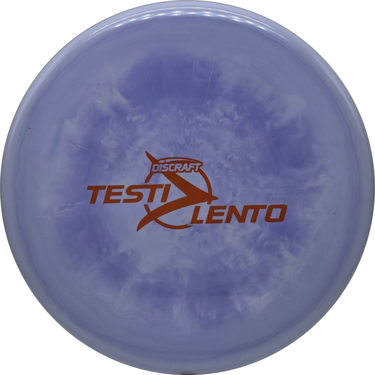 Discraft ESP Zone SS - Testi Lento