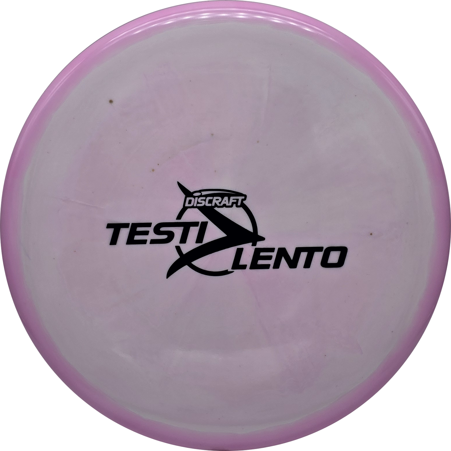 Discraft ESP Zone SS - Testi Lento