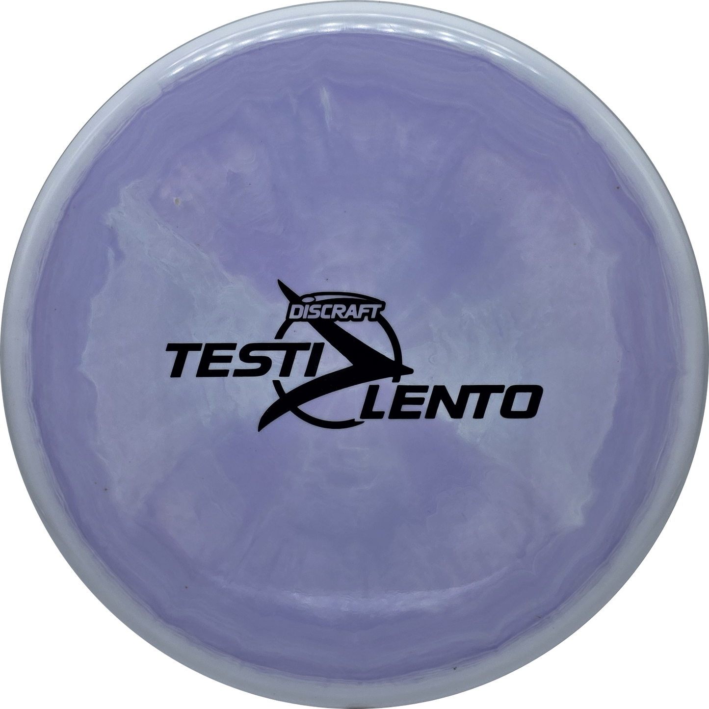 Discraft ESP Zone SS - Testi Lento