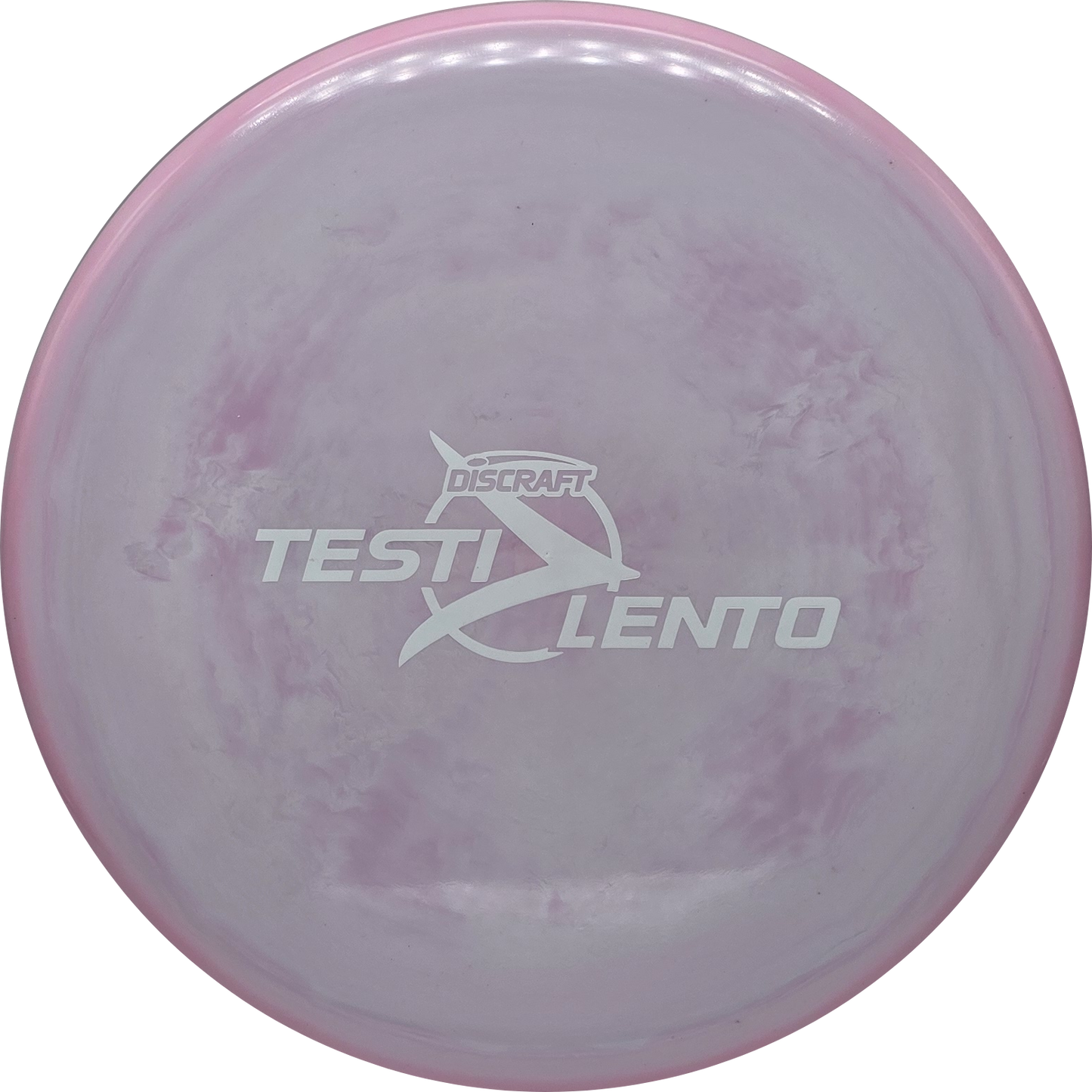 Discraft ESP Zone SS - Testi Lento