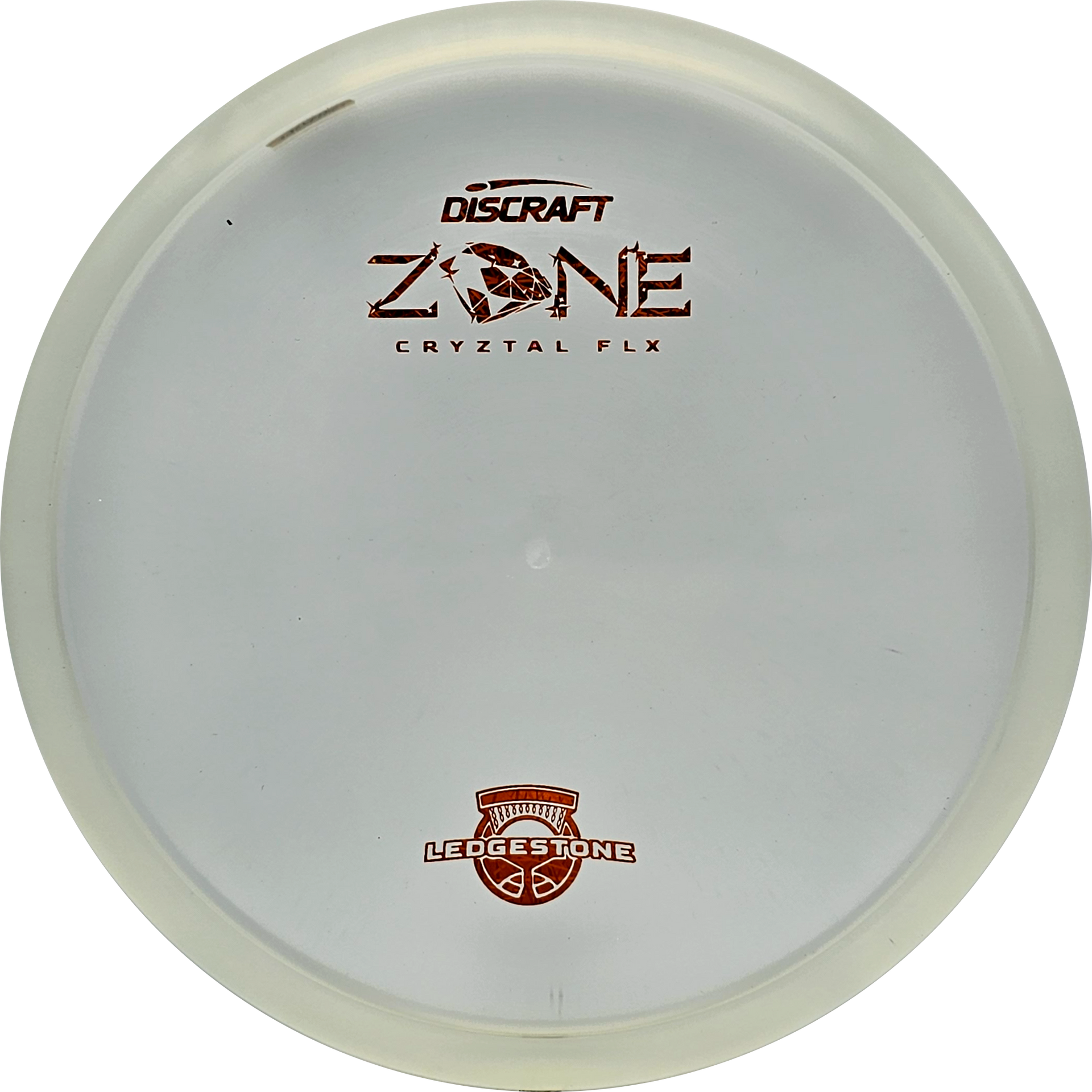 STUDIOCONCRETEオレンジT Simpson Strong-Tie CPFH09KT Crack-Pac Flex-H2O 9 oz