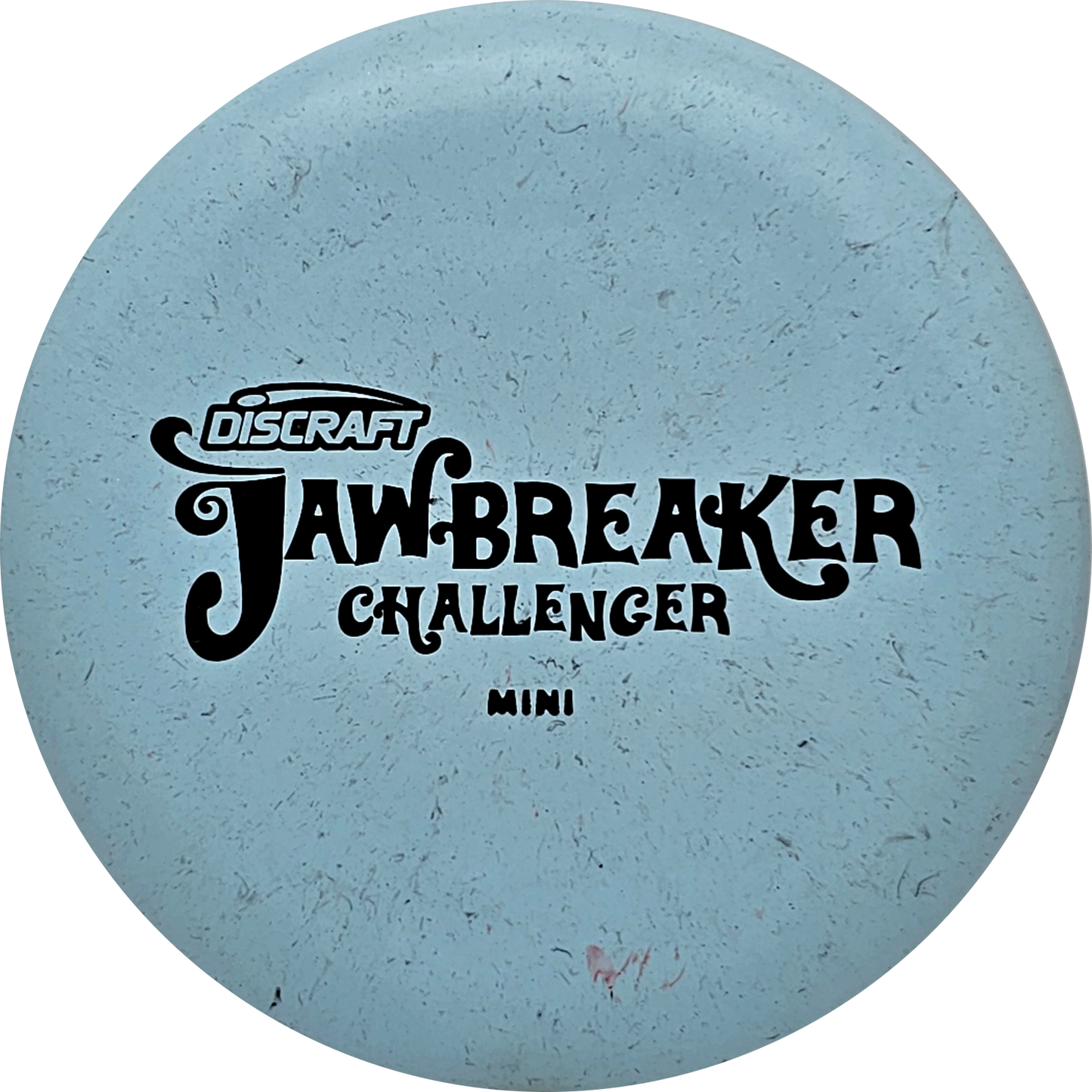 Discraft Jawbreaker Challenger - Mini