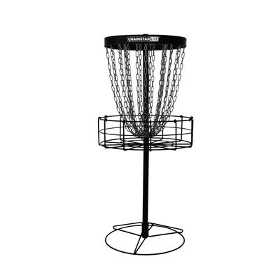 Discraft Chainstar Lite Portable Disc Golf Target - KJ Disc