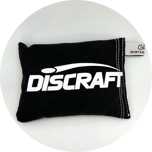Discraft Sportsack - KJ Disc