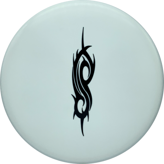 Discraft ESP Zone - Slipknot Edition - KJ Disc