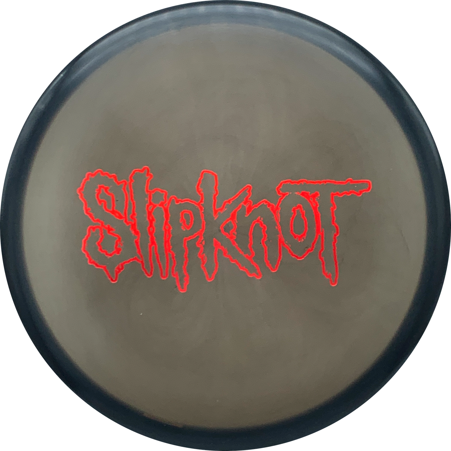 Discraft ESP Zone - Slipknot Edition