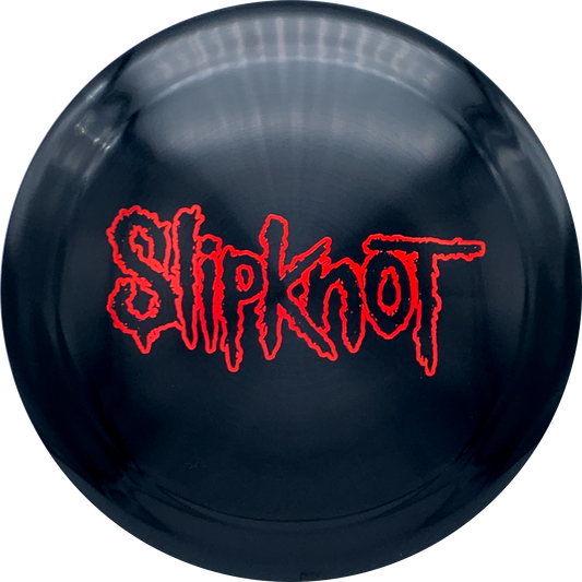 Discraft ESP Scorch - Slipknot Edition