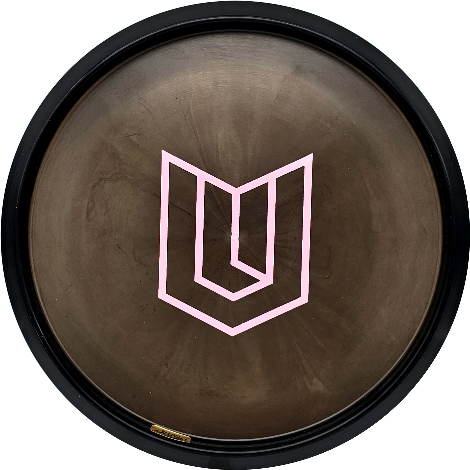 Uli Midnight Z Zone - KJ Disc